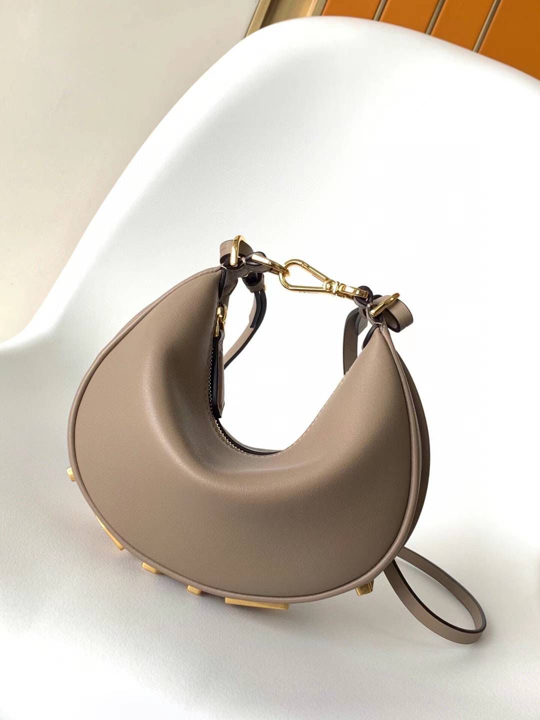 Ladies Fendi bags Lilly Onlines