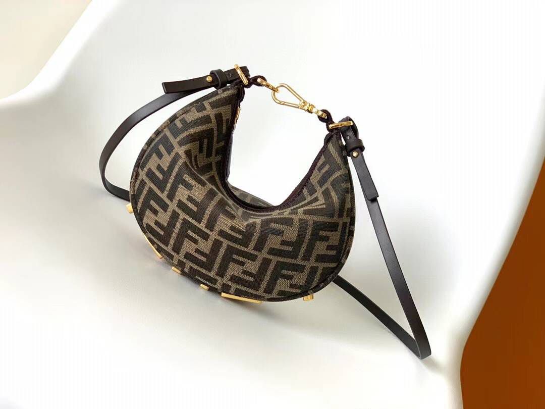 Ladies Fendi bags Lilly Onlines