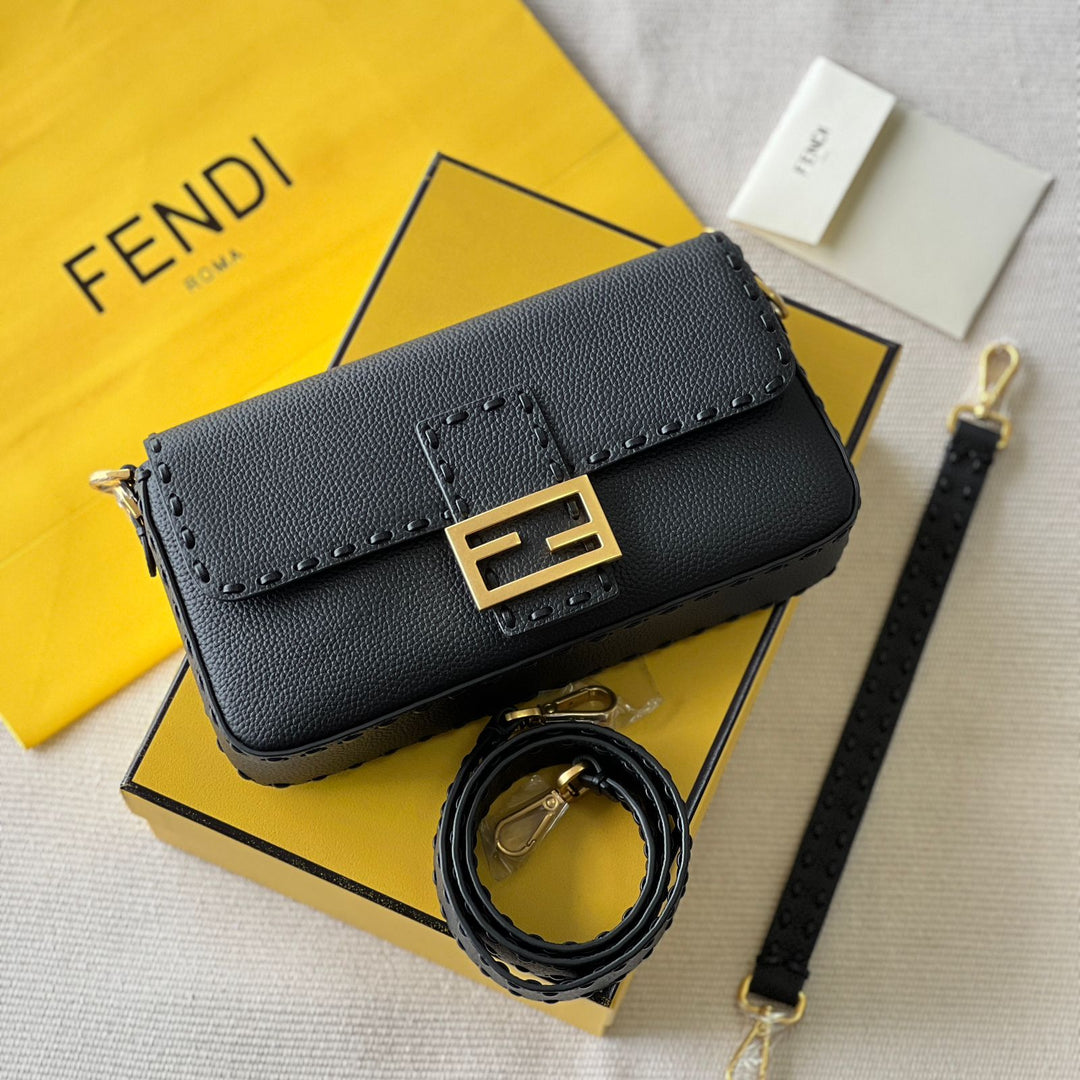 Ladies Fendi bags Lilly Onlines