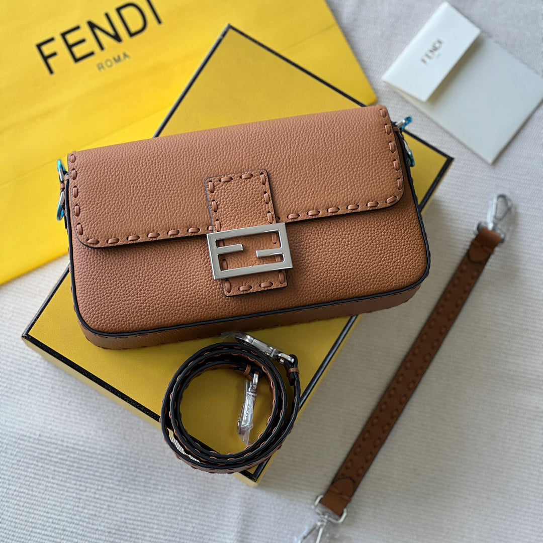Ladies Fendi bags Lilly Onlines