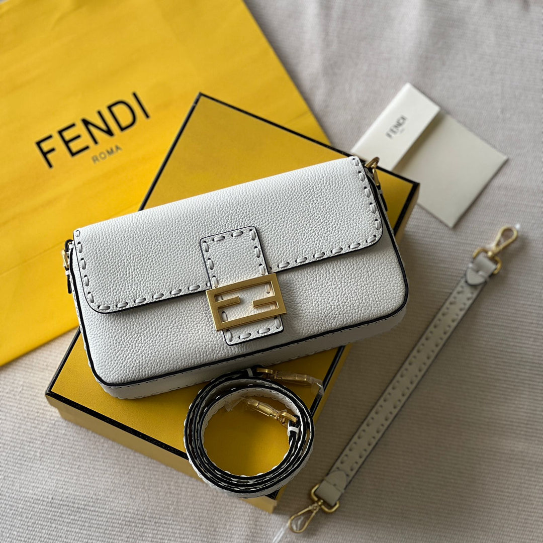 Ladies Fendi bags Lilly Onlines