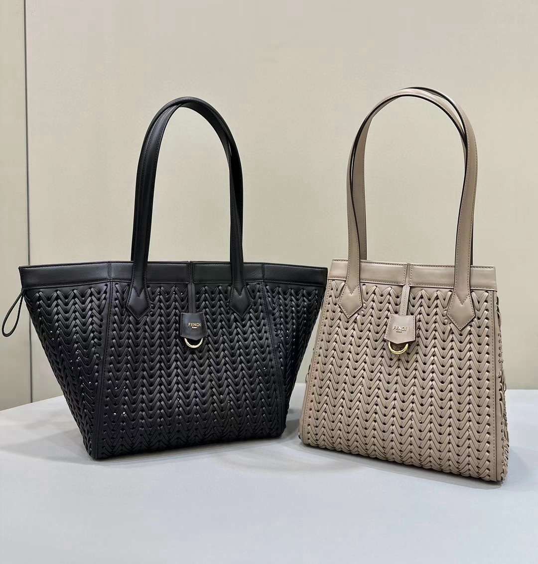 Ladies Fendi bags Lilly Onlines