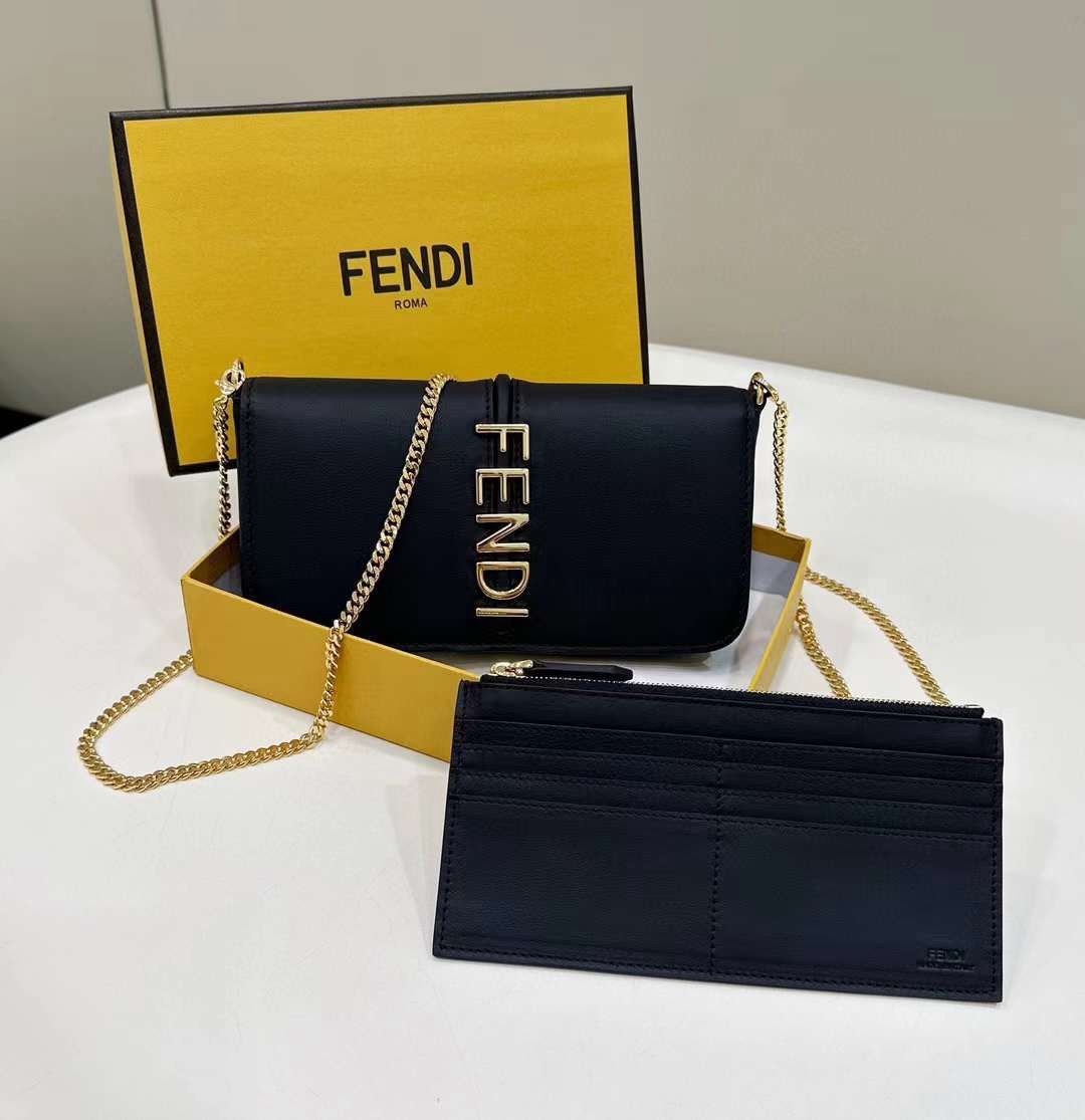 Ladies Fendi bags Lilly Onlines