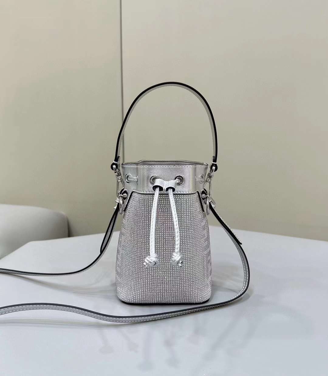 Ladies Fendi bags Lilly Onlines