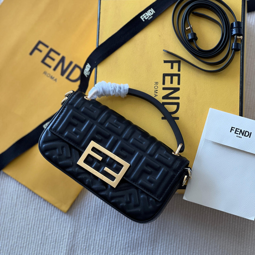 Ladies Fendi bags Lilly Onlines