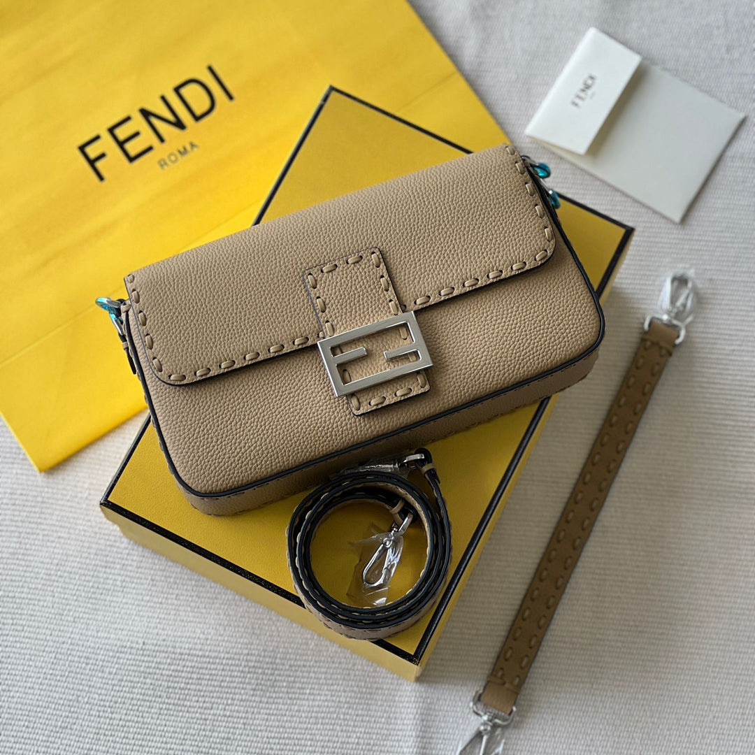 Ladies Fendi bags Lilly Onlines