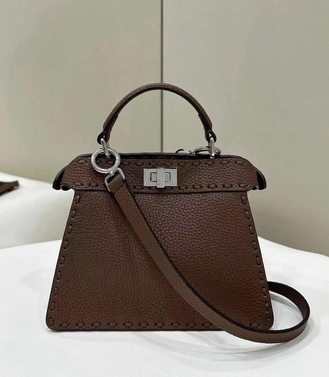 Ladies Fendi bags Lilly Onlines