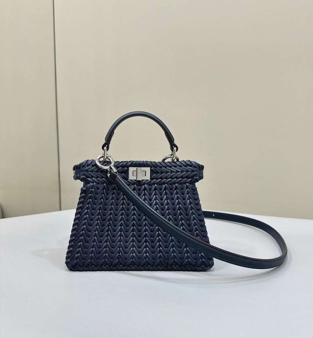 Ladies Fendi bags Lilly Onlines