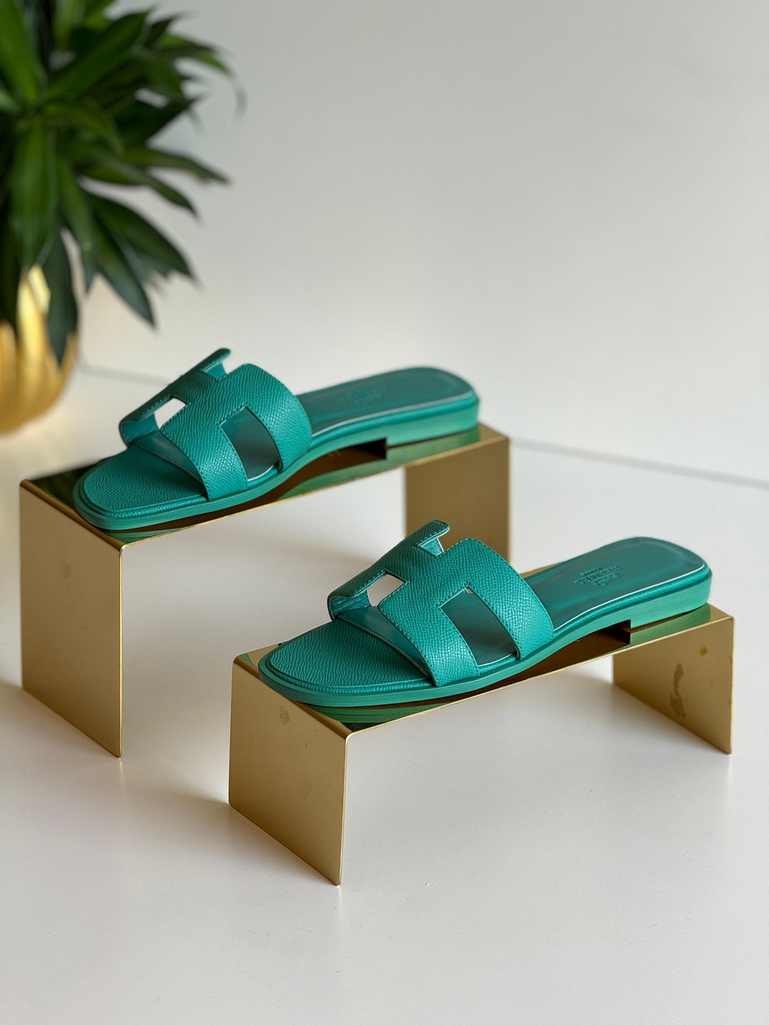 Ladies flats Lilly Onlines