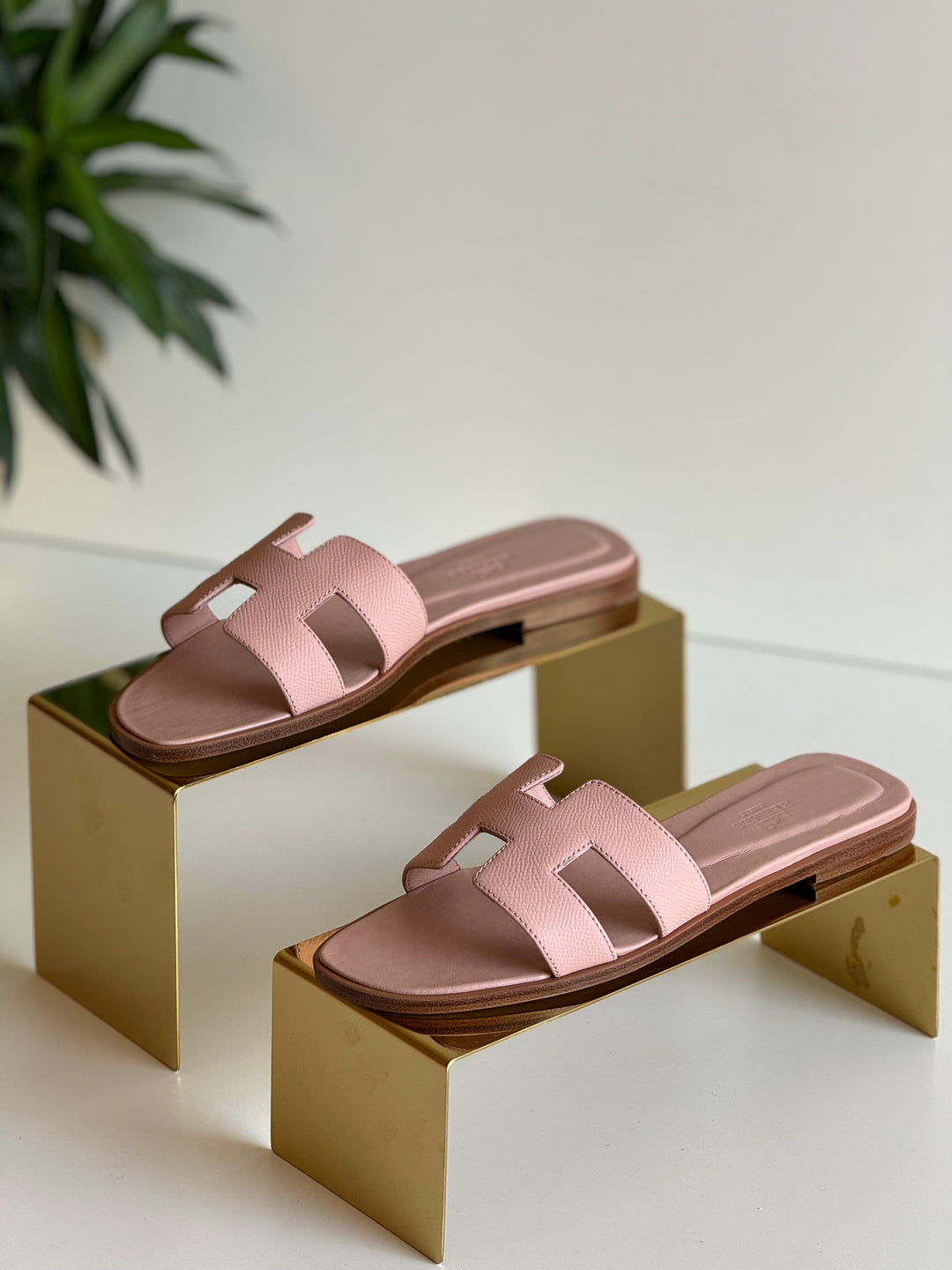 Ladies flats Lilly Onlines
