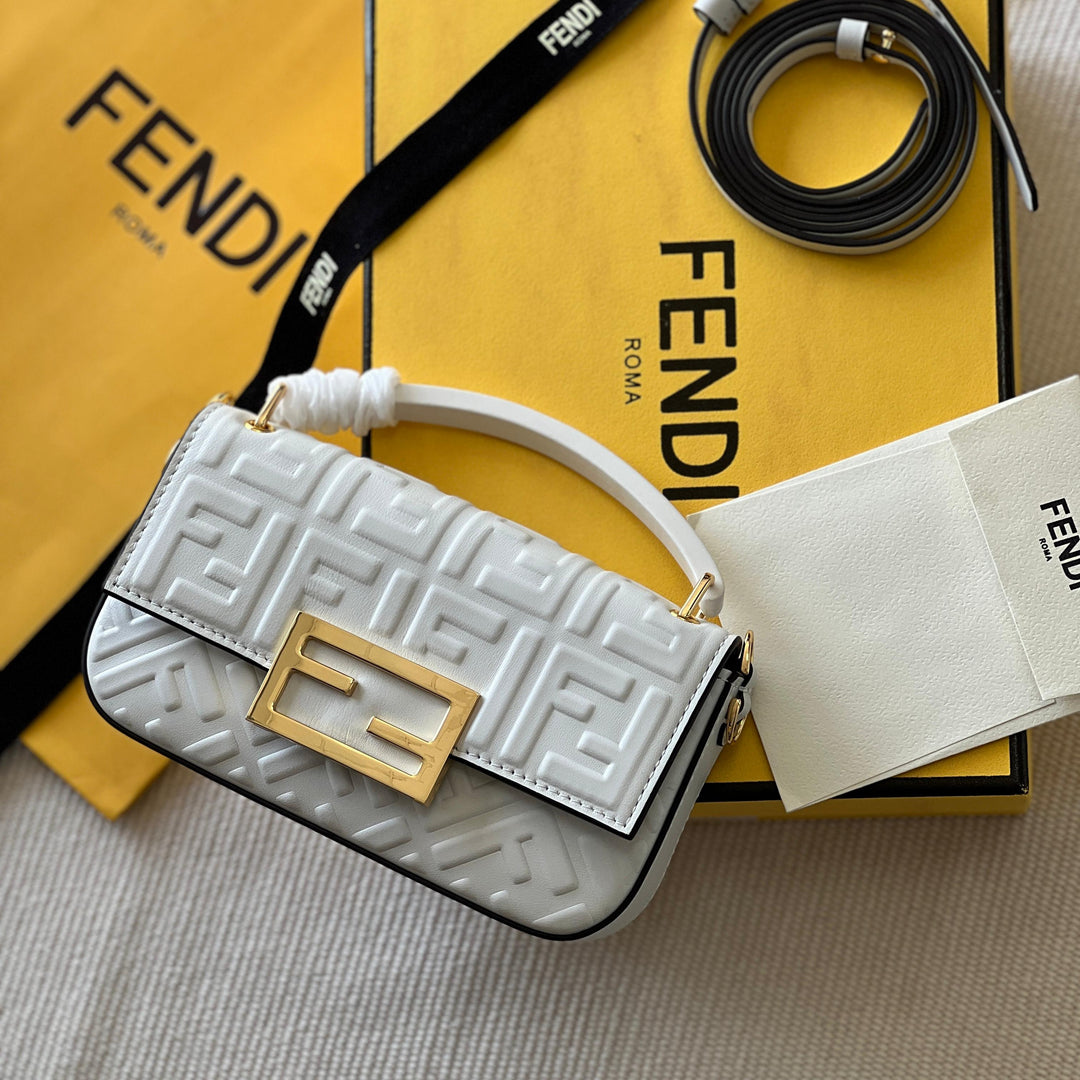 Ladies Fendi bags Lilly Onlines
