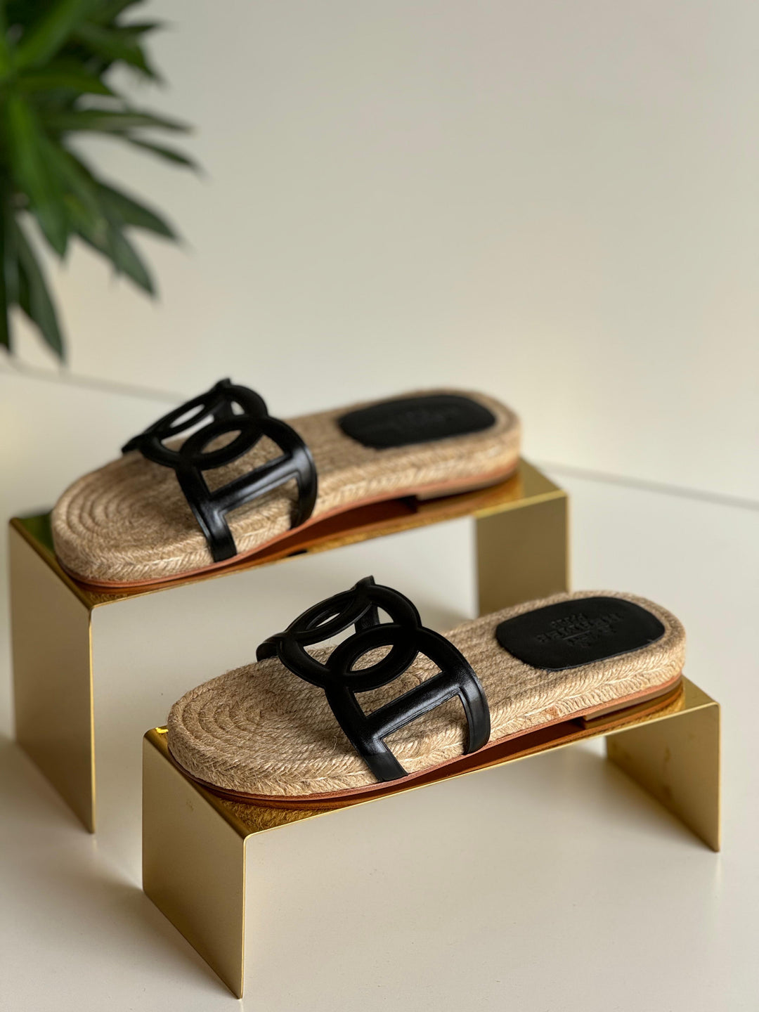 Ladies flats Lilly Onlines