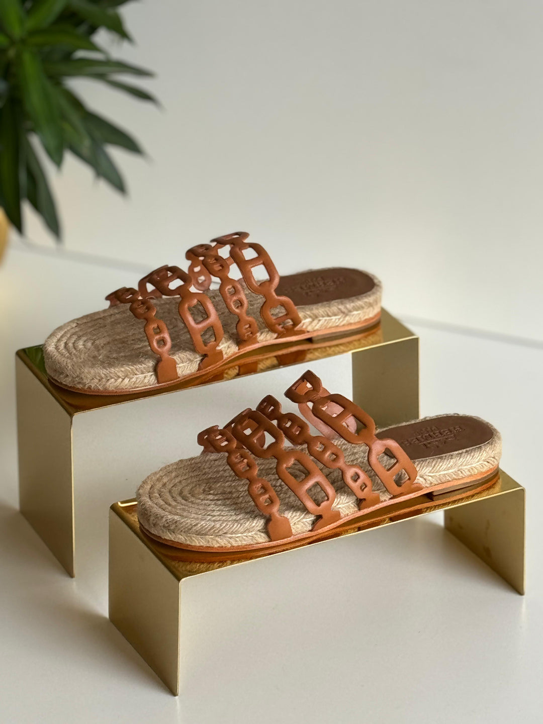 Ladies flats Lilly Onlines