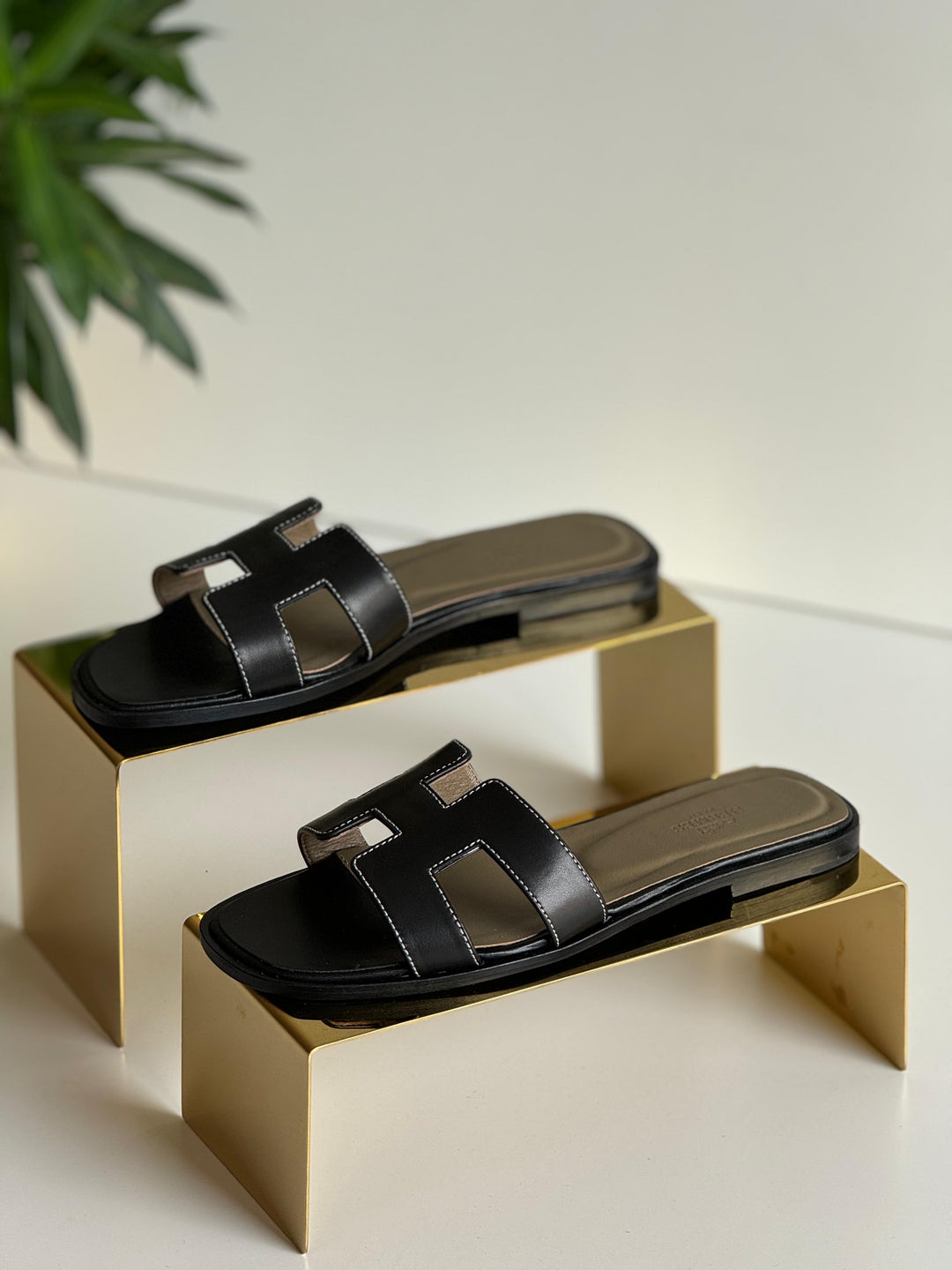 Ladies flats Lilly Onlines