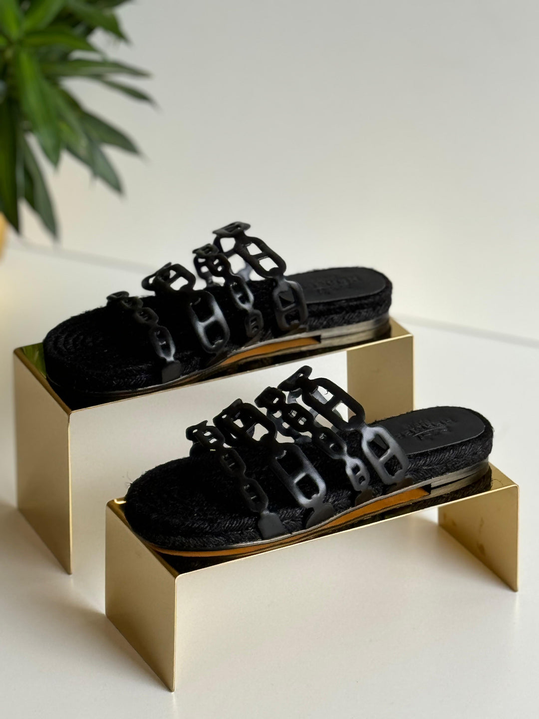 Ladies flats Lilly Onlines