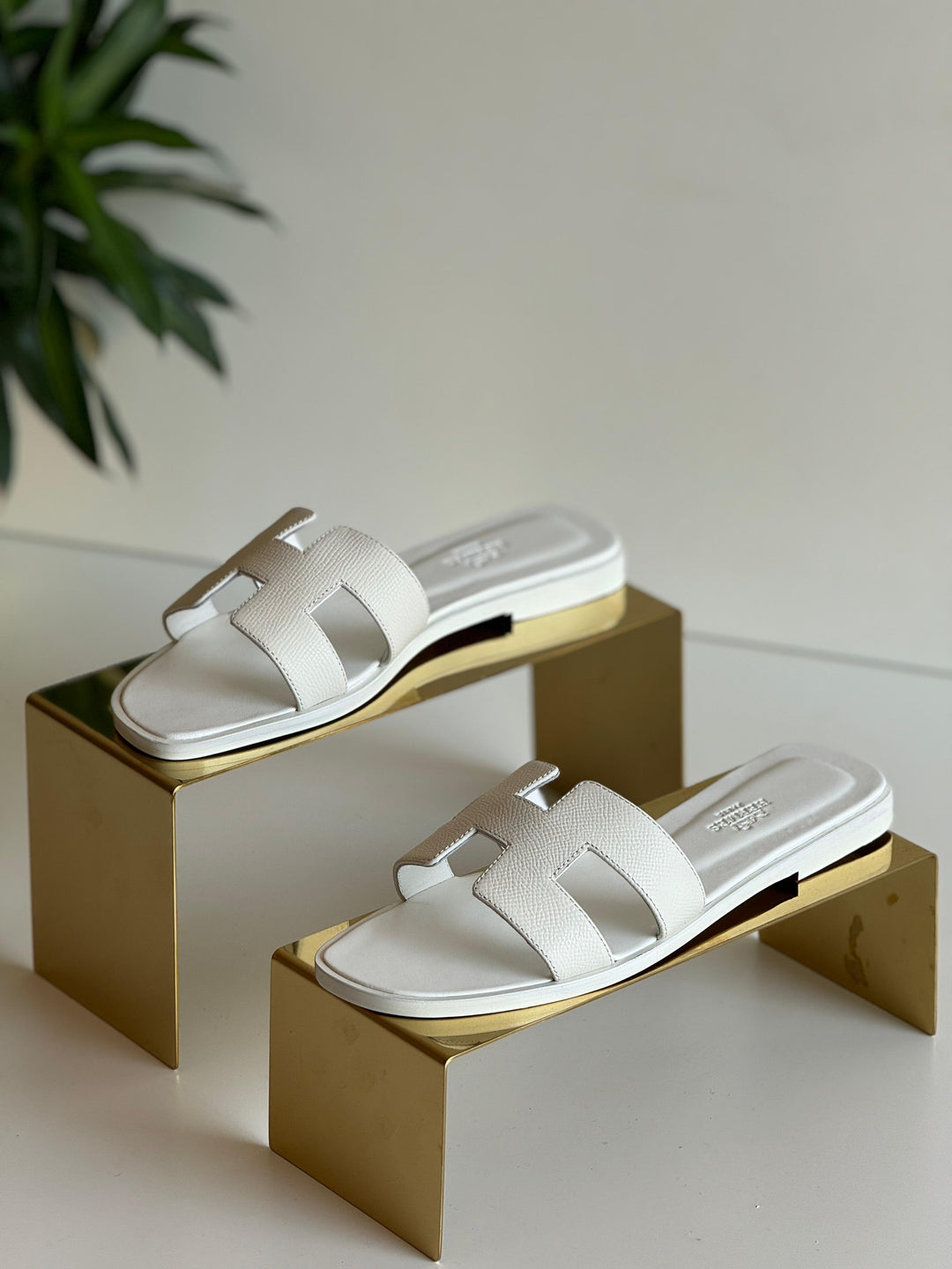 Ladies flats Lilly Onlines