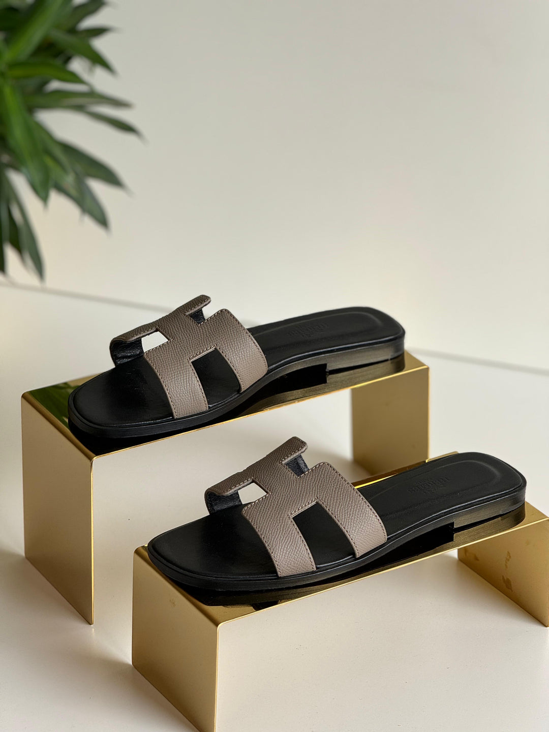 Ladies flats Lilly Onlines