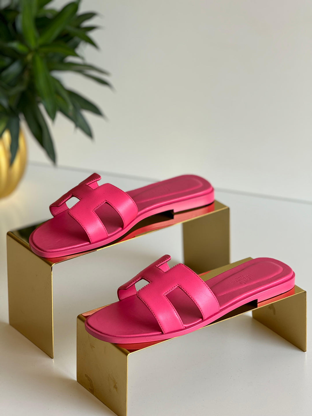 Ladies flats Lilly Onlines