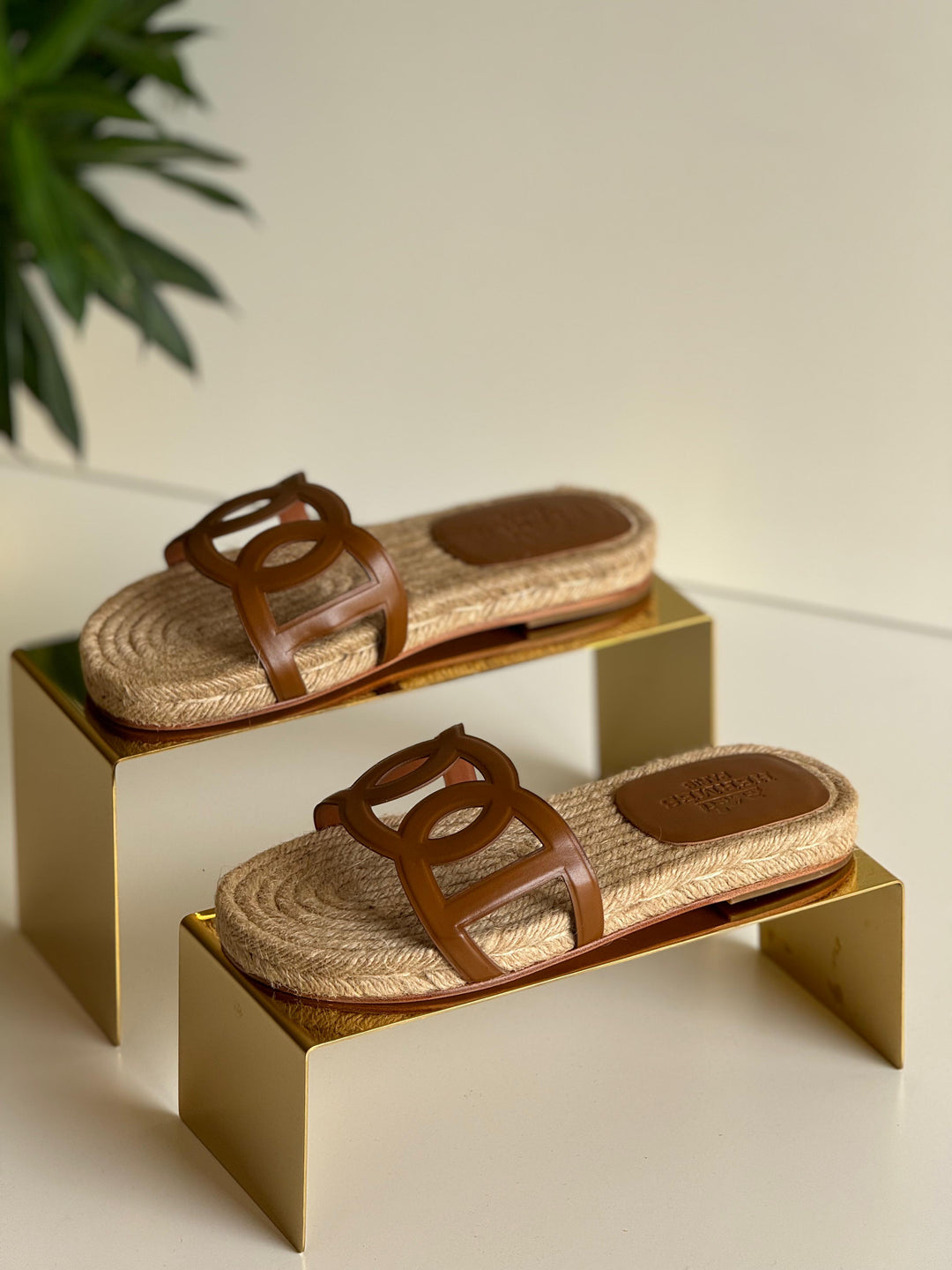 Ladies flats Lilly Onlines