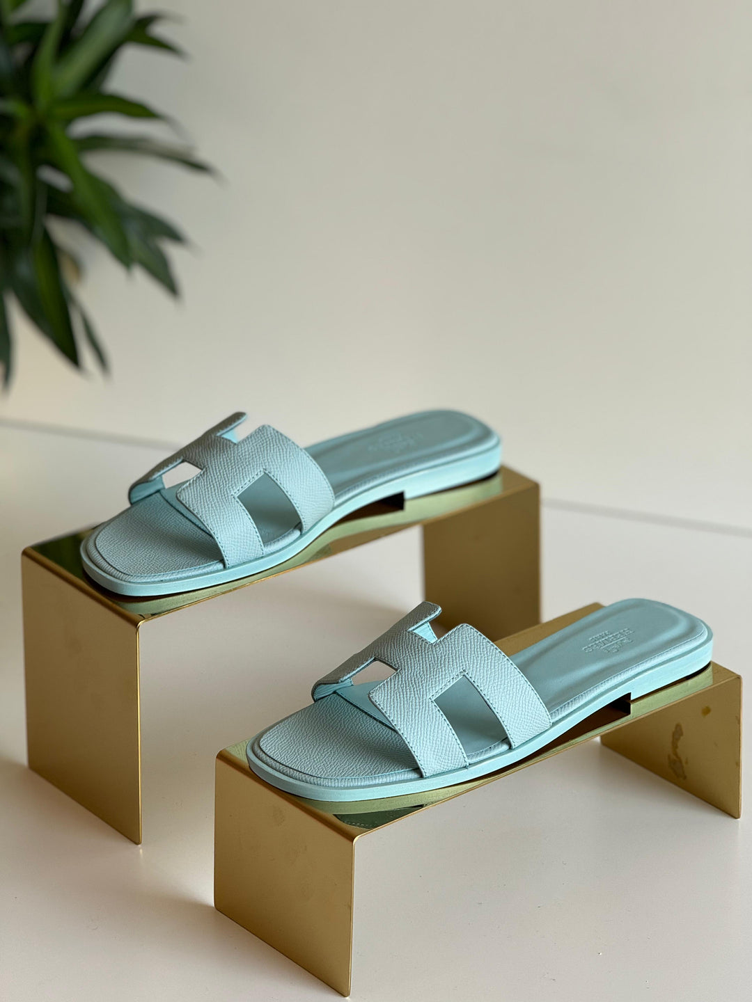 Ladies flats Lilly Onlines