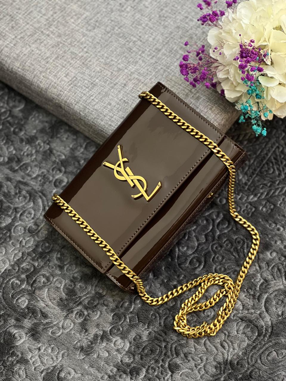 Ladies YSL bags Lilly Onlines