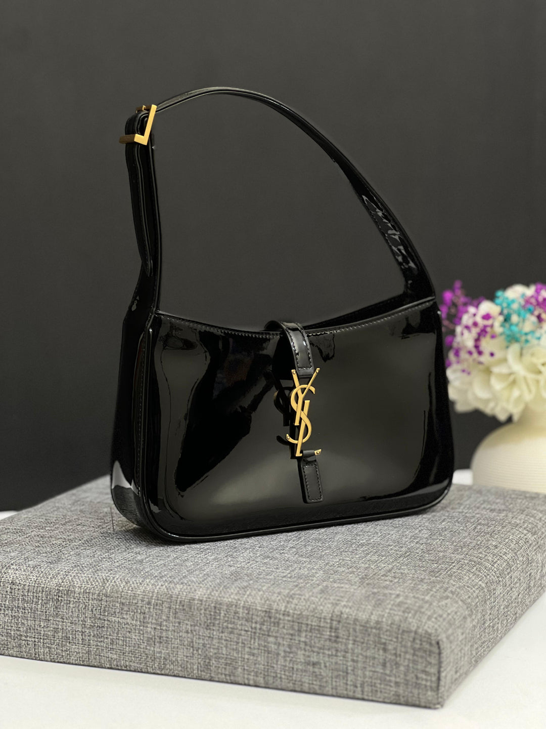 Ladies YSL bags Lilly Onlines