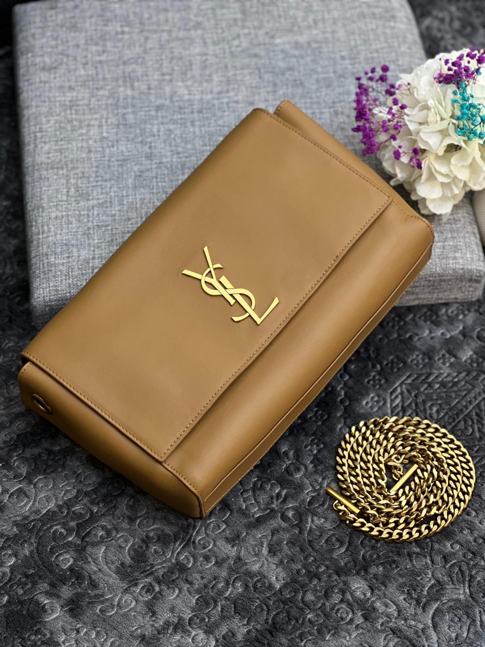 Ladies YSL bags Lilly Onlines