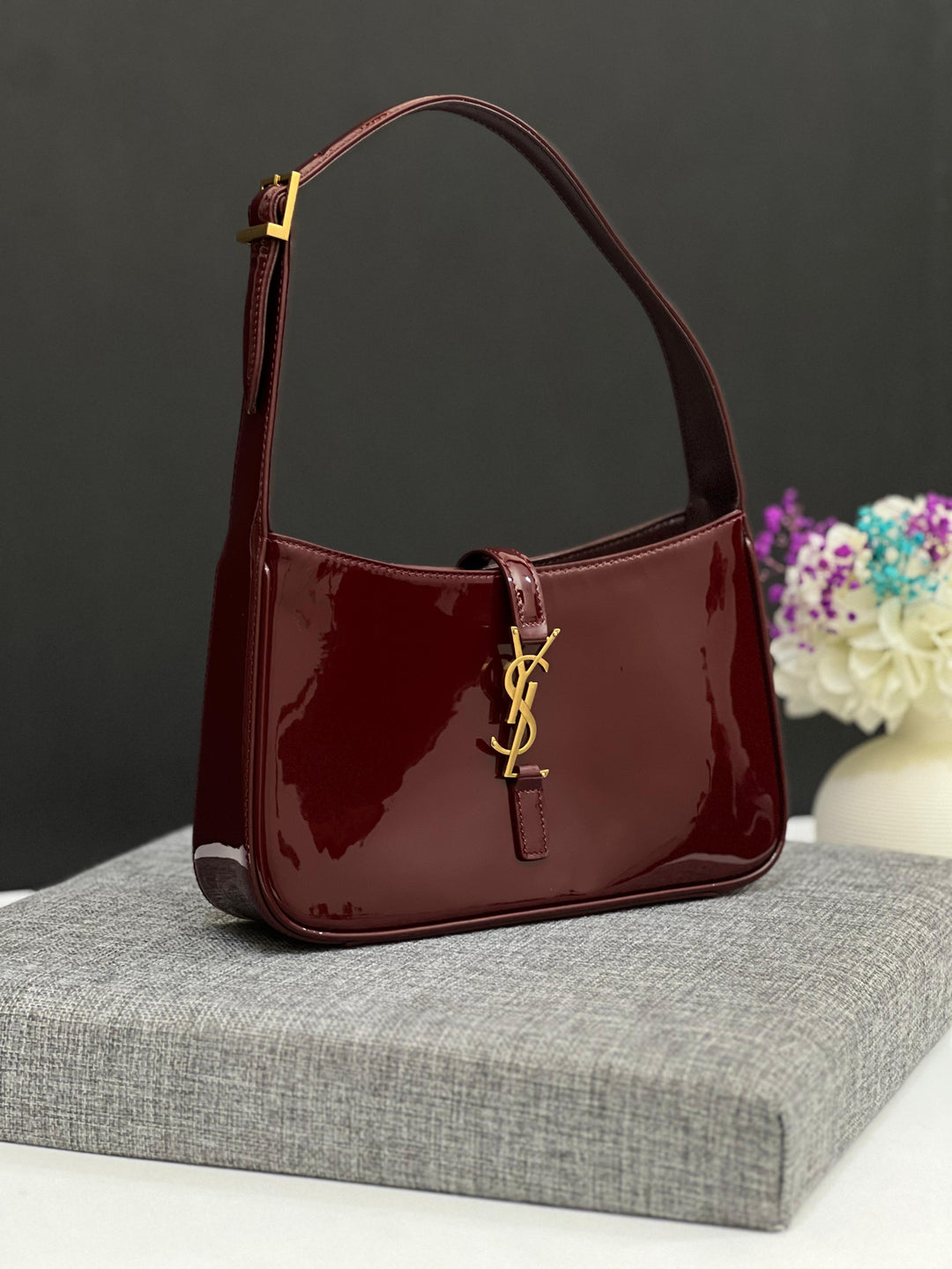 Ladies YSL bags Lilly Onlines