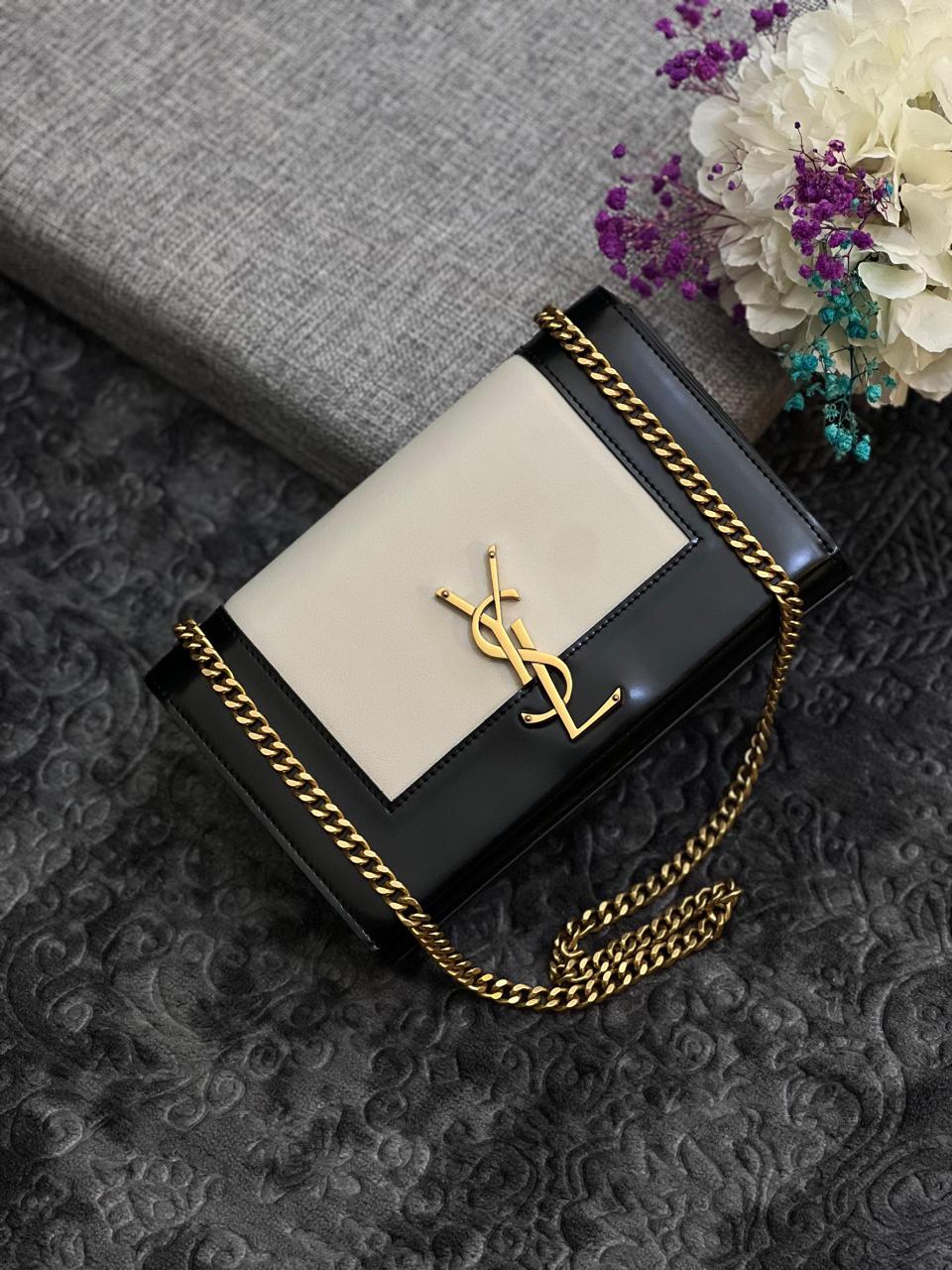 Ladies YSL bags Lilly Onlines