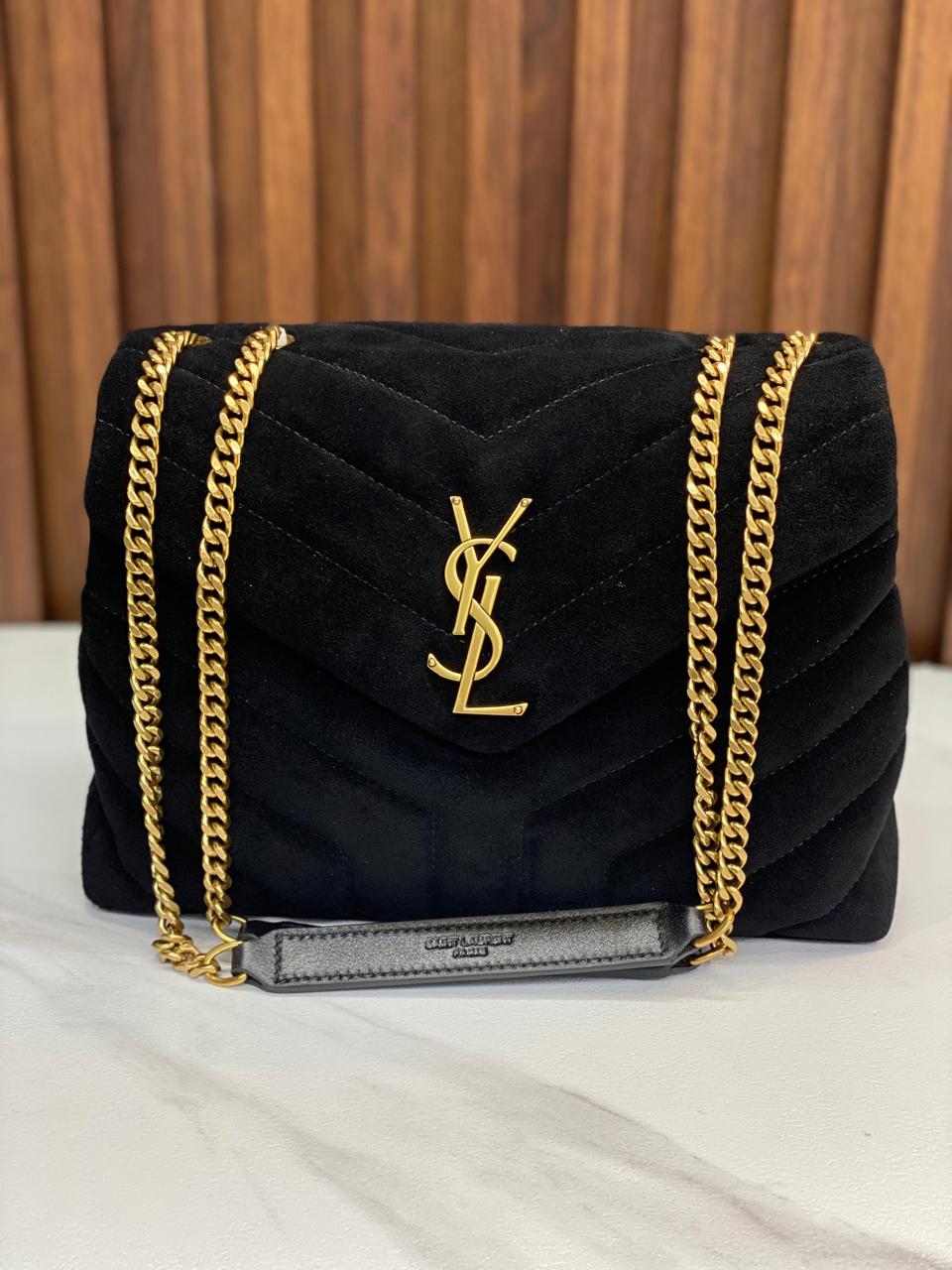 Ladies YSL bags Lilly Onlines