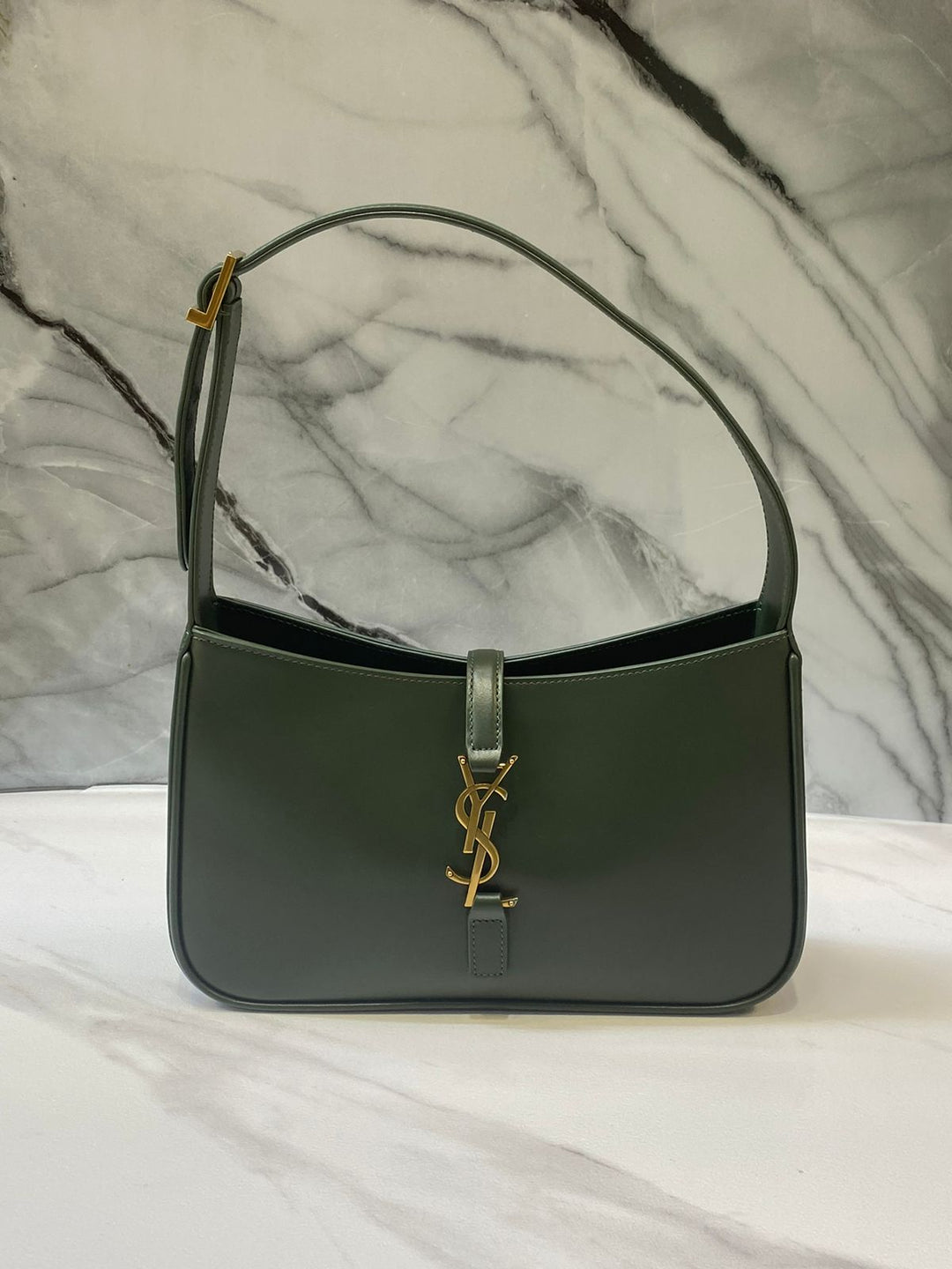Ladies YSL bags Lilly Onlines