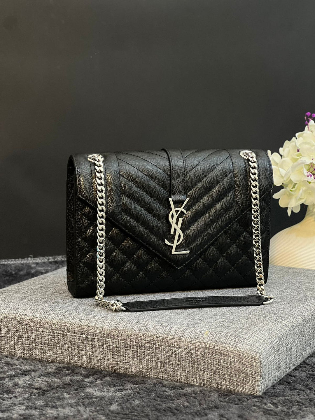 Ladies YSL bags Lilly Onlines