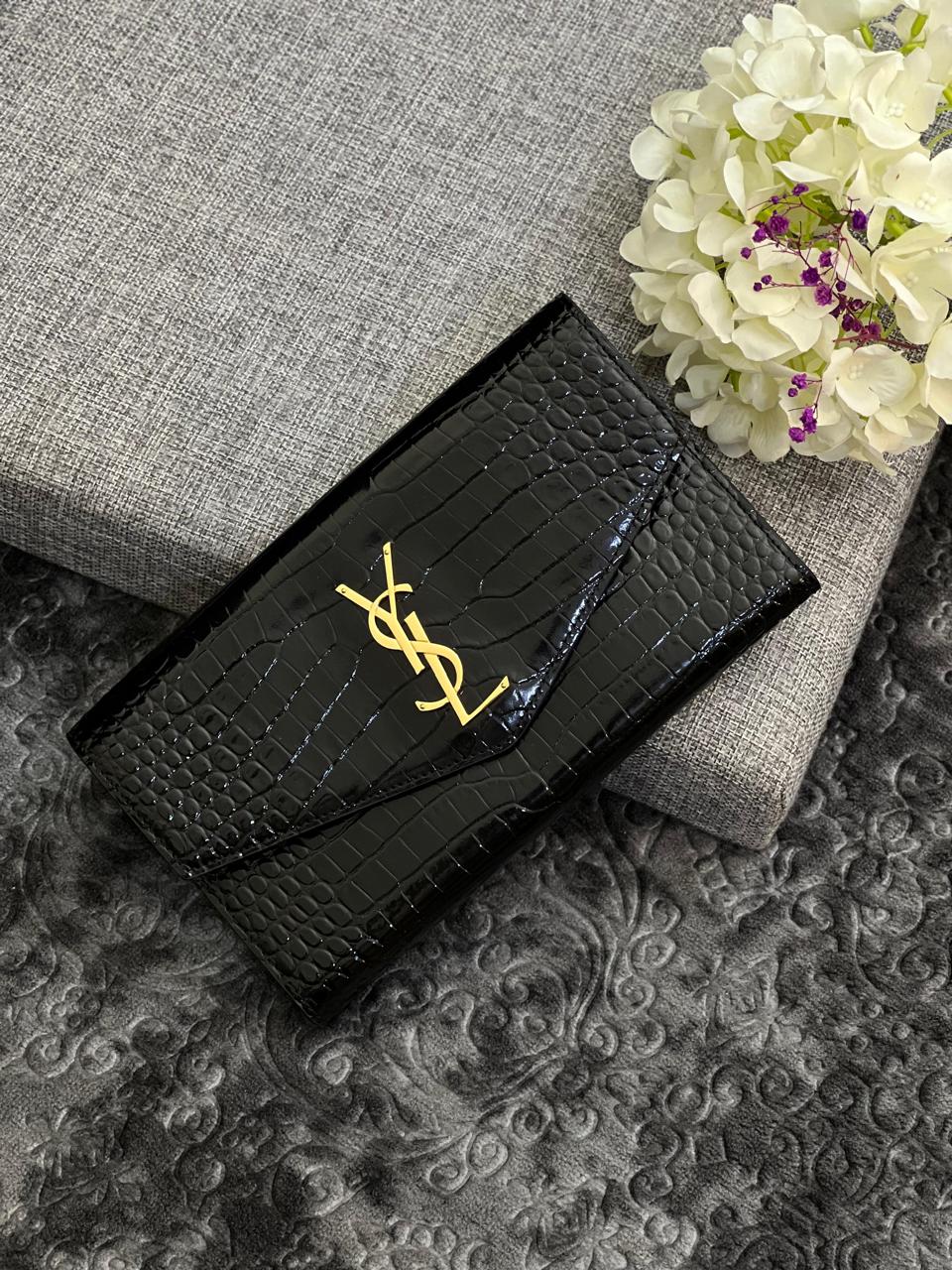 Ladies YSL bags Lilly Onlines