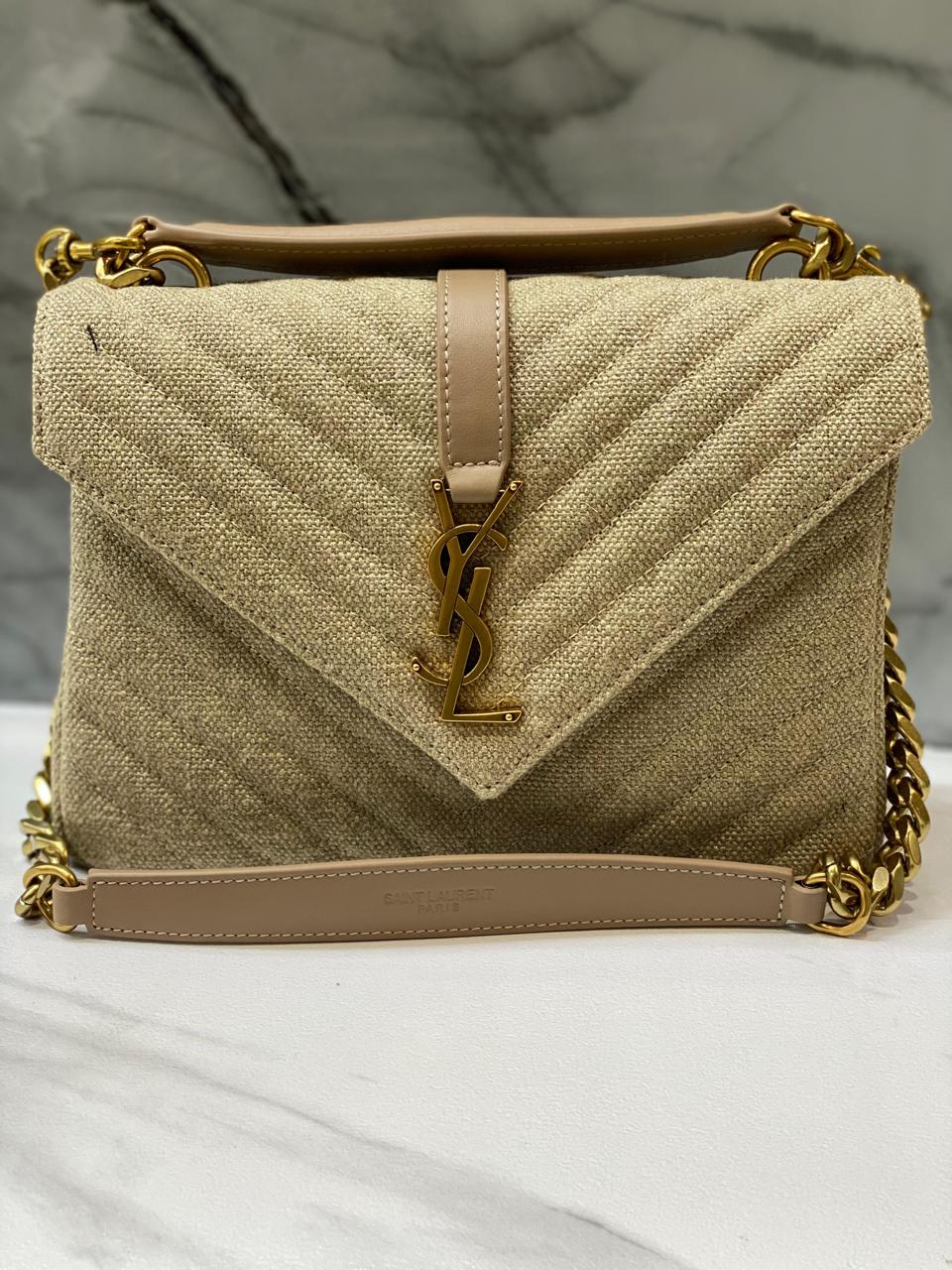 Ladies YSL bags Lilly Onlines