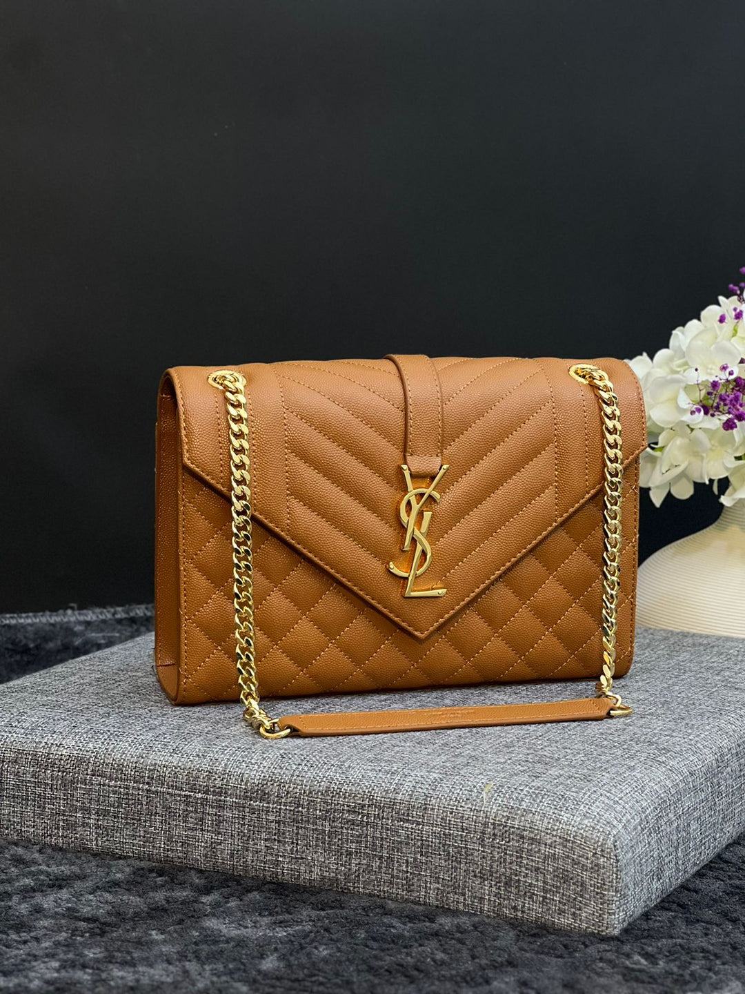 Ladies YSL bags Lilly Onlines