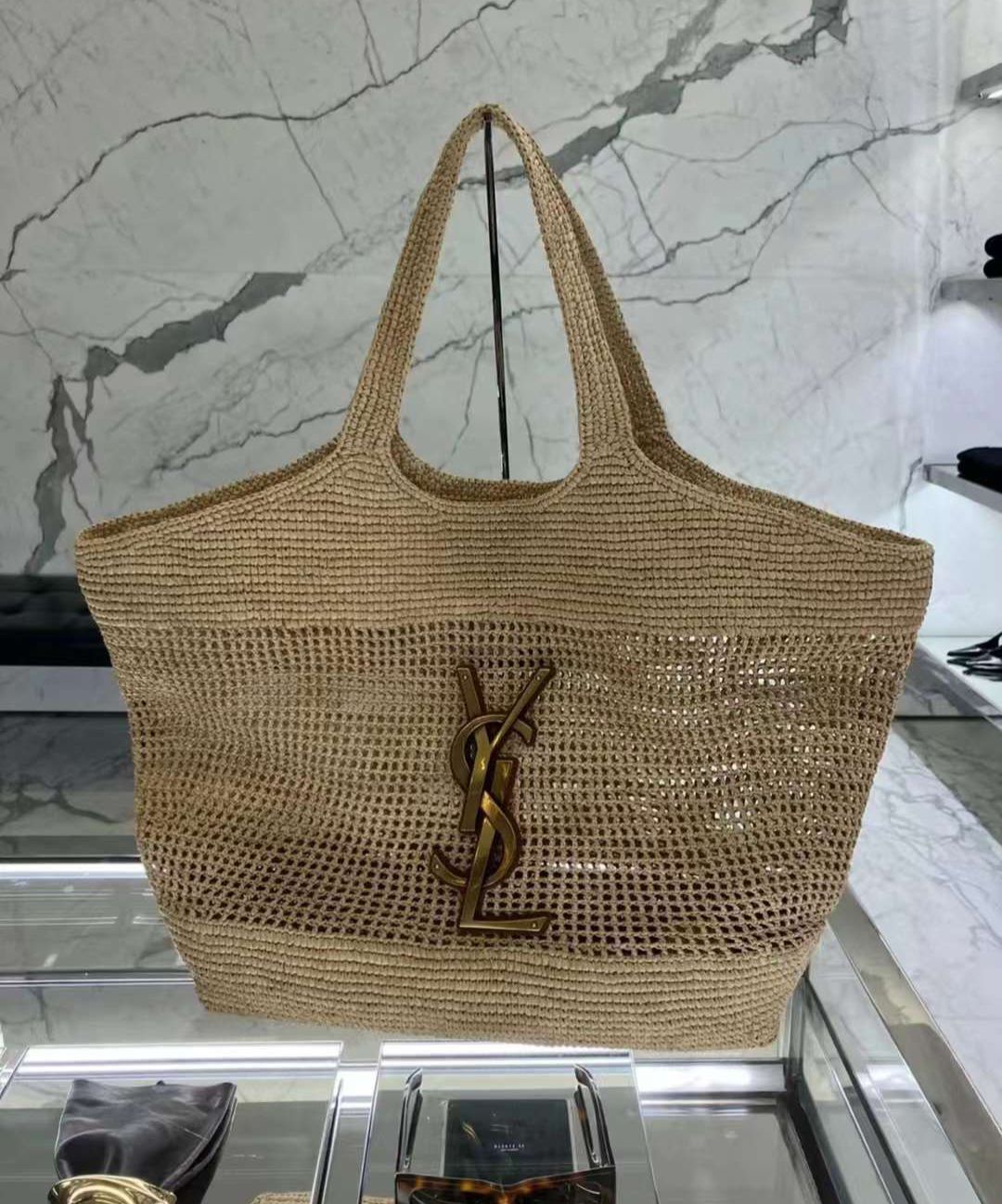 Ladies YSL bags Lilly Onlines