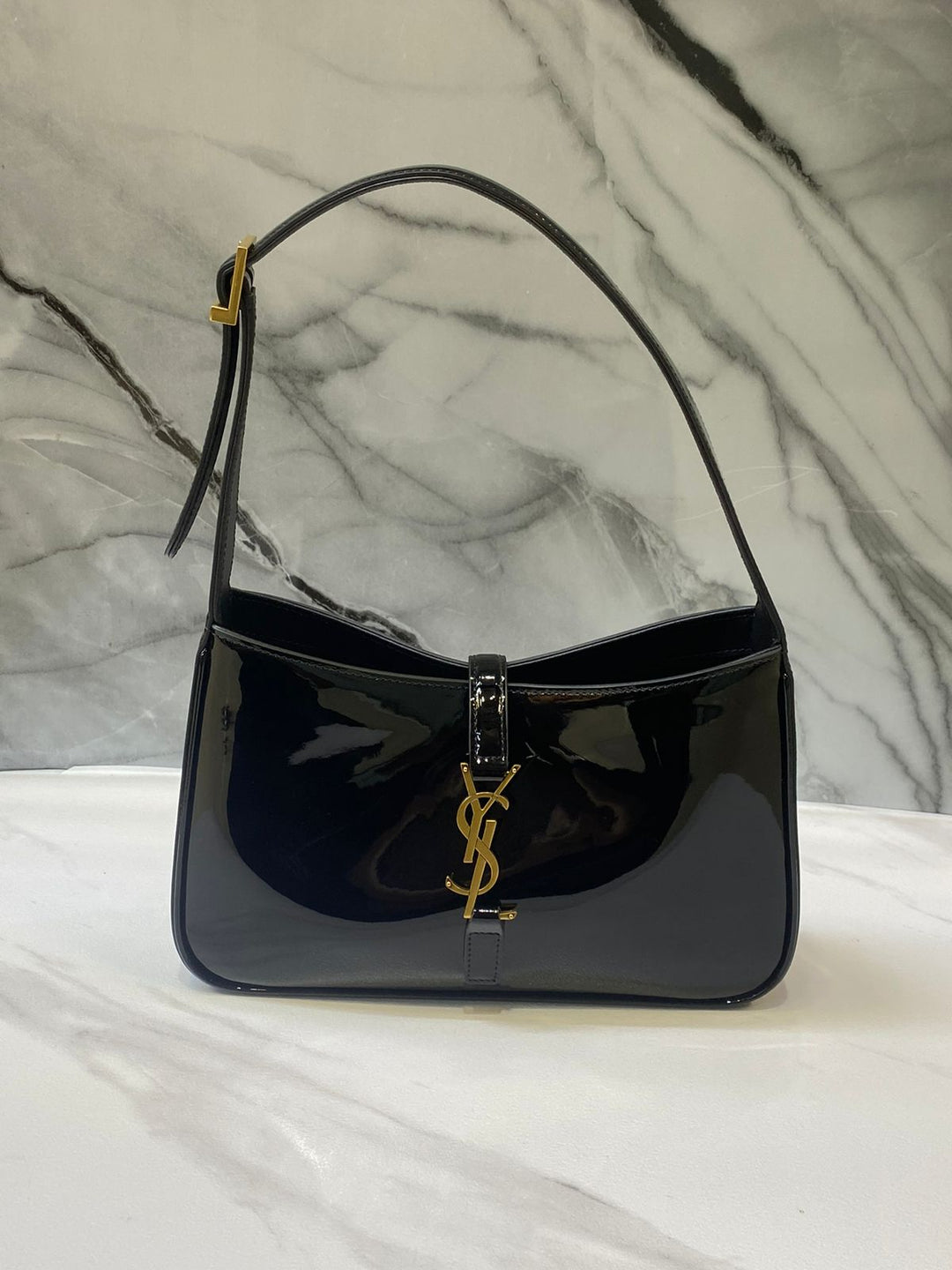 Ladies YSL bags Lilly Onlines