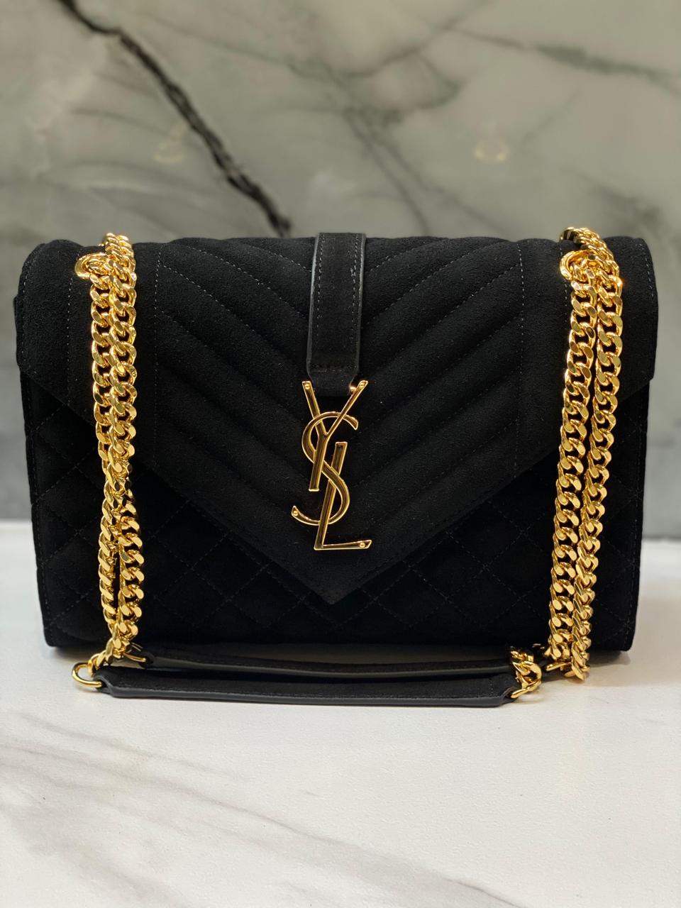 Ladies YSL bags Lilly Onlines