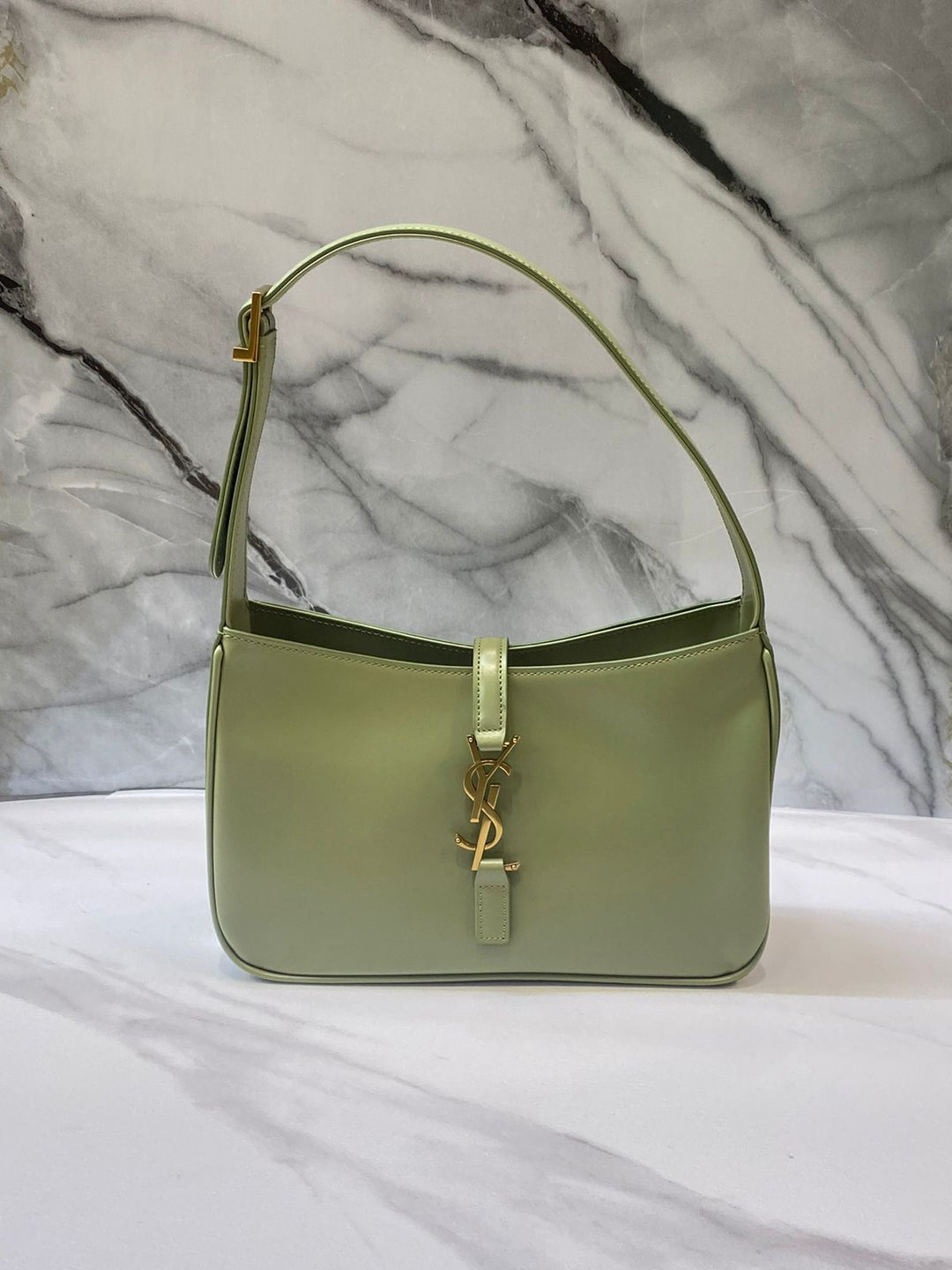 Ladies YSL bags Lilly Onlines