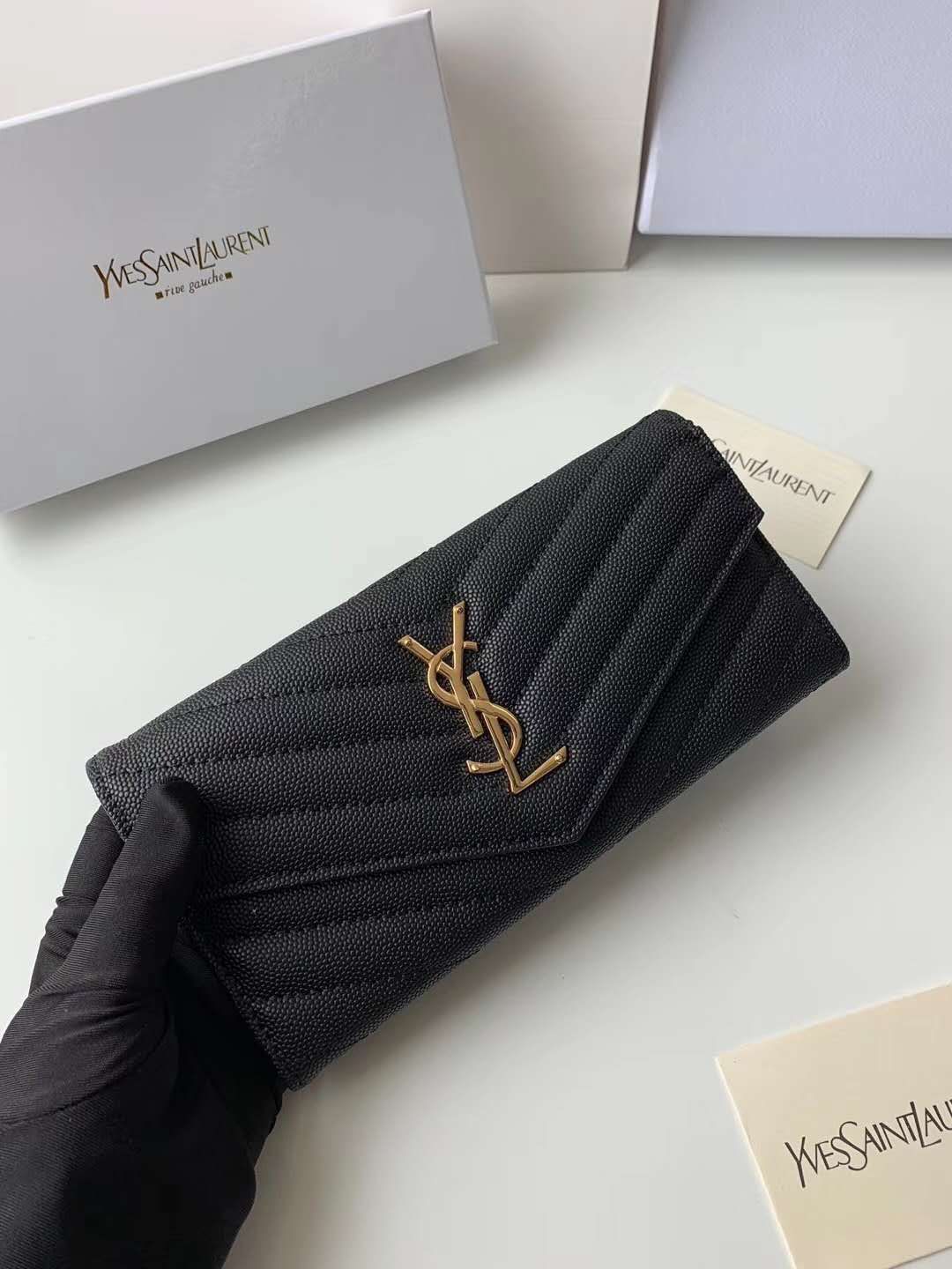 Ladies YSL bags Lilly Onlines