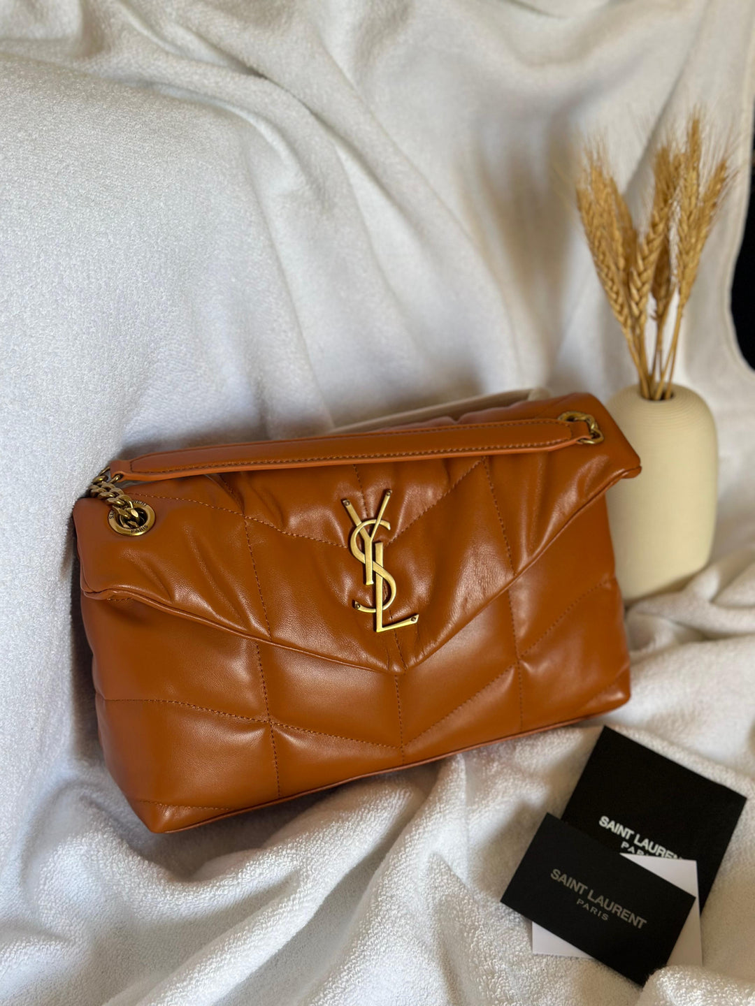 Ladies YSL bags Lilly Onlines