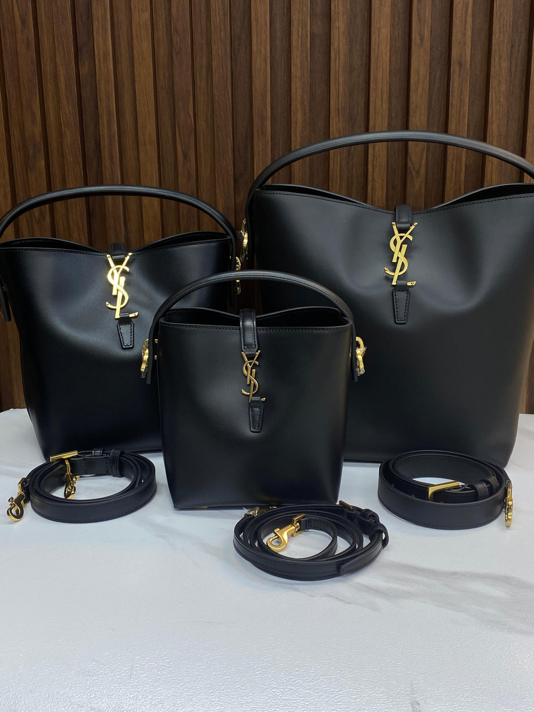Ladies YSL bags Lilly Onlines