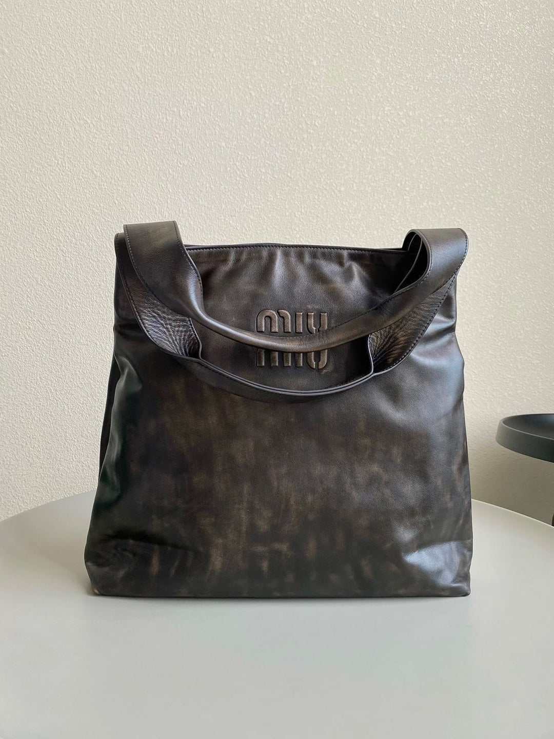 Ladies MIU MIU bags Lilly Onlines