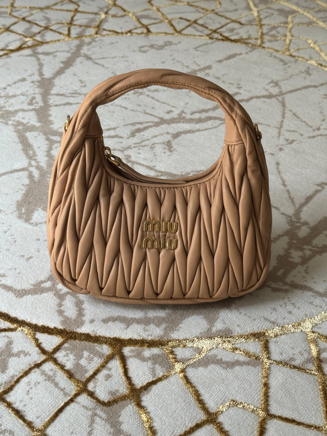 Ladies MIU MIU bags Lilly Onlines