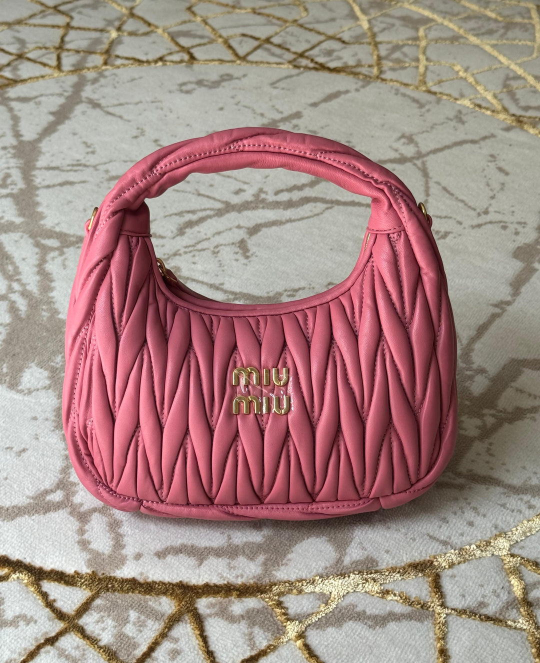 Ladies MIU MIU bags Lilly Onlines