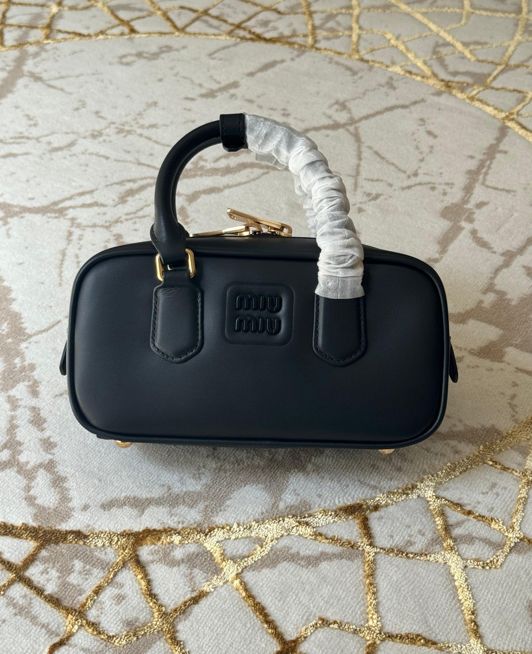 Ladies MIU MIU bags Lilly Onlines