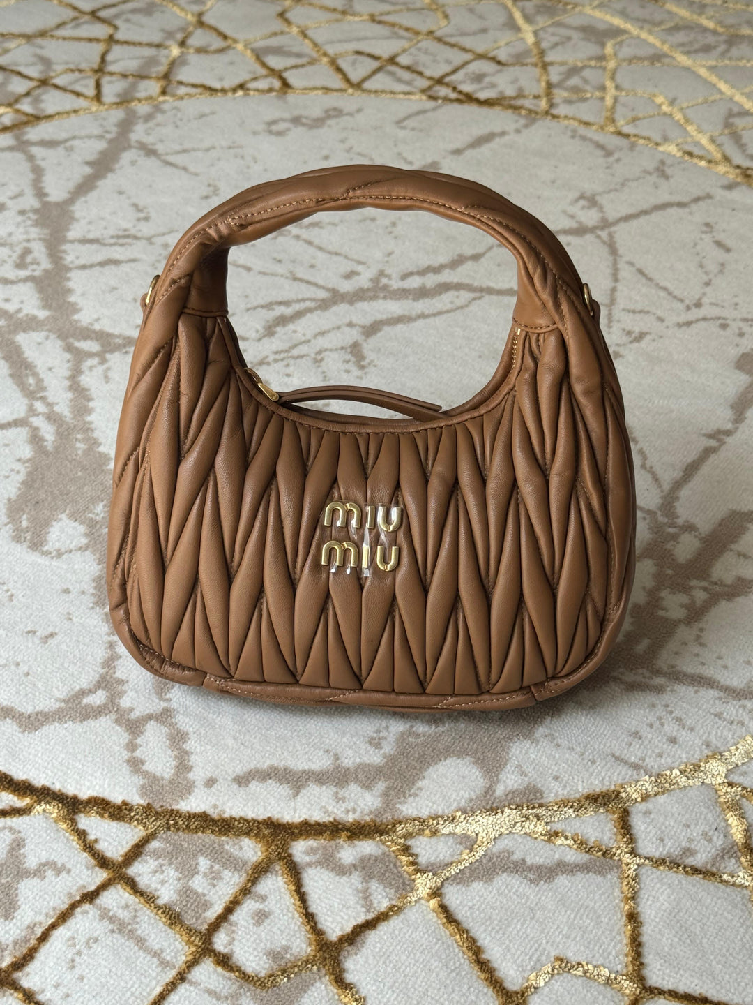 Ladies MIU MIU bags Lilly Onlines