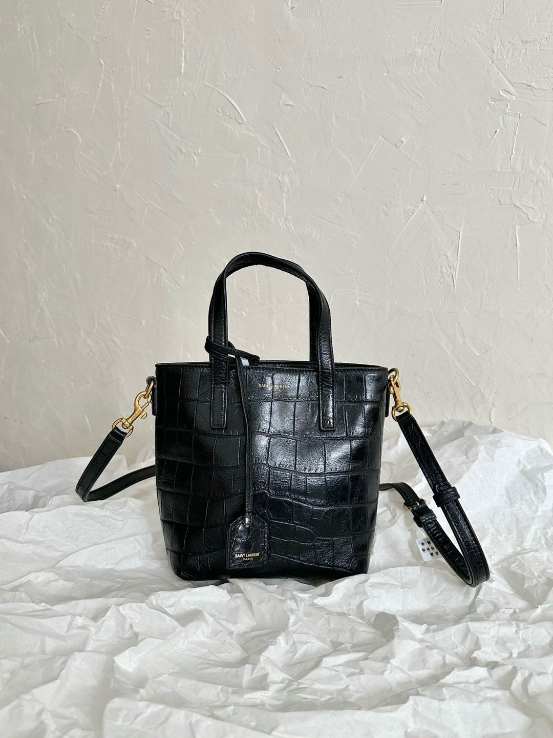Ladies YSL bags Lilly Onlines