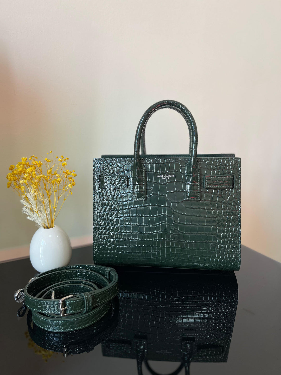 Ladies YSL bags Lilly Onlines