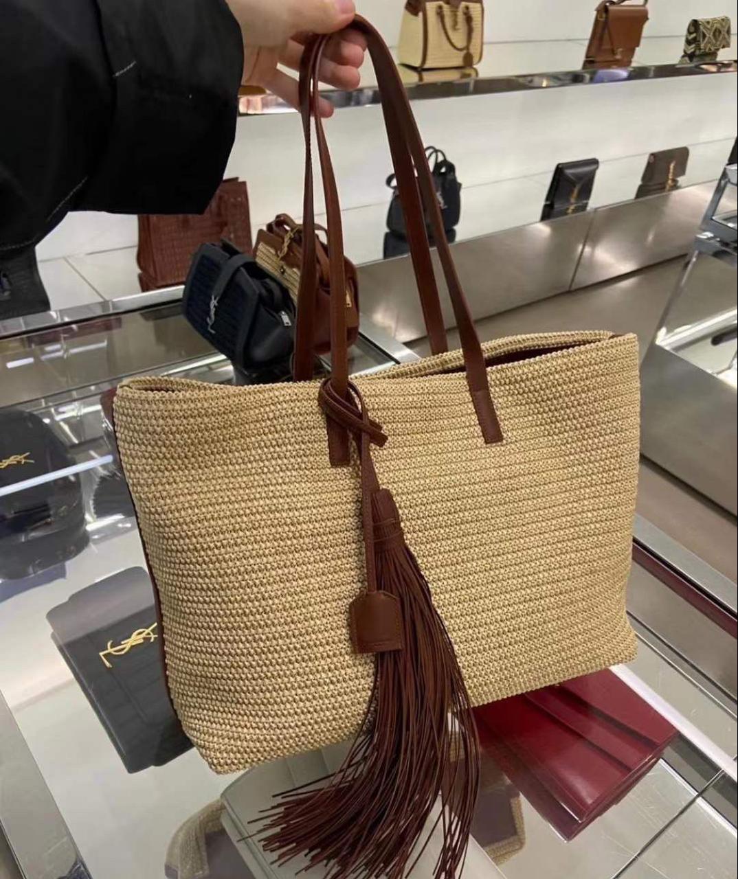 Ladies YSL bags Lilly Onlines